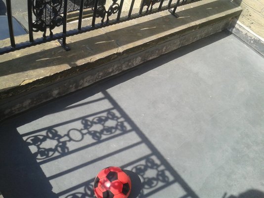 20150612_110157.jpg 20150612_110157.jpg