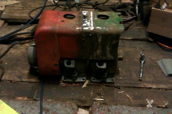 IMAG0080.jpg