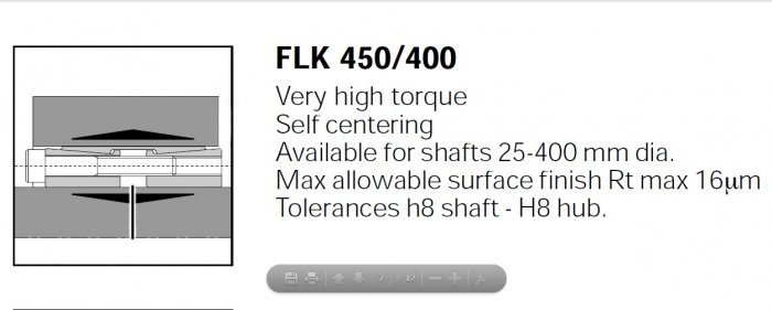 fenner flk450.jpg