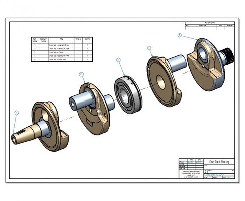 NSR MC18 Crankshaft Exploded.jpg