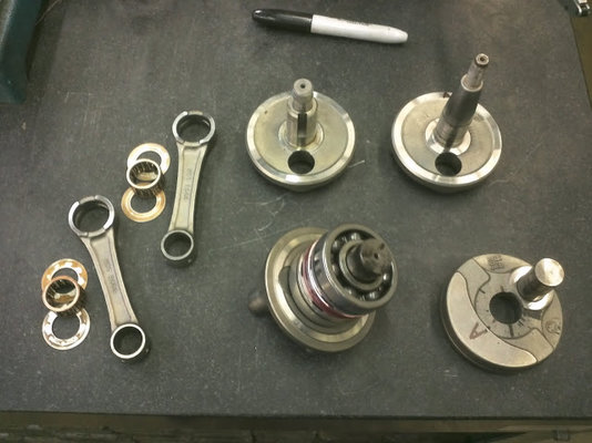 Crank Center Disassembly 8.jpg
