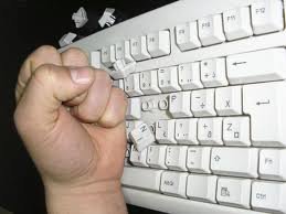 imagesCA7EDFUY.jpg