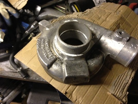 turbo2.JPG