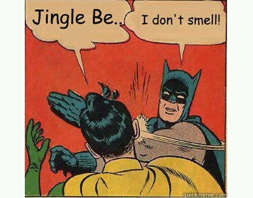Batman.jpg