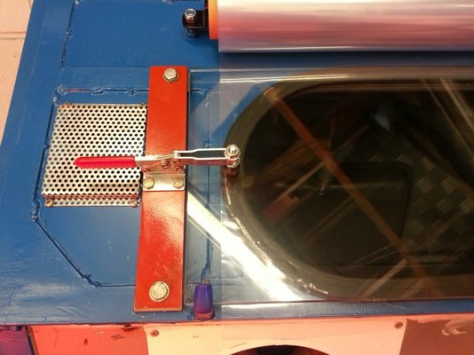 20121221_131428.jpg