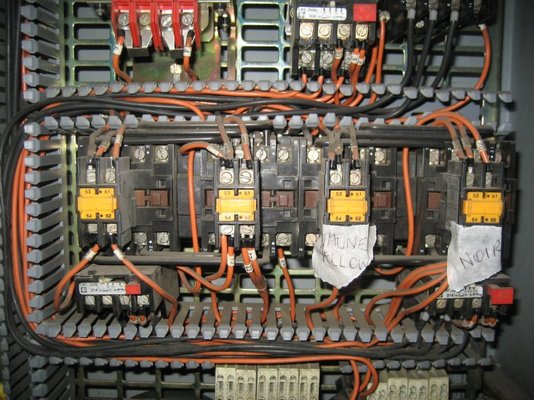 November2012 002.jpg