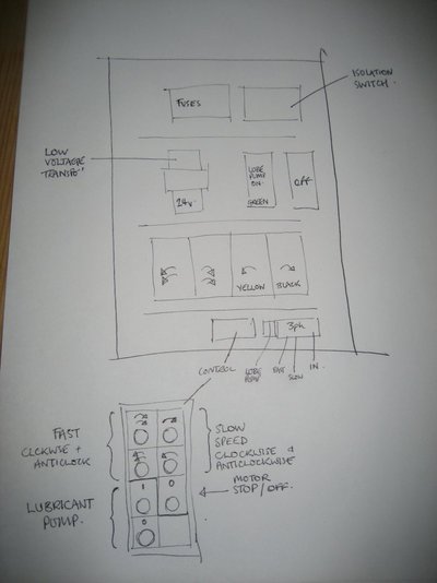 November2012 004.jpg