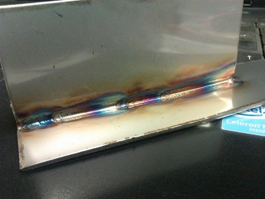 front.jpg