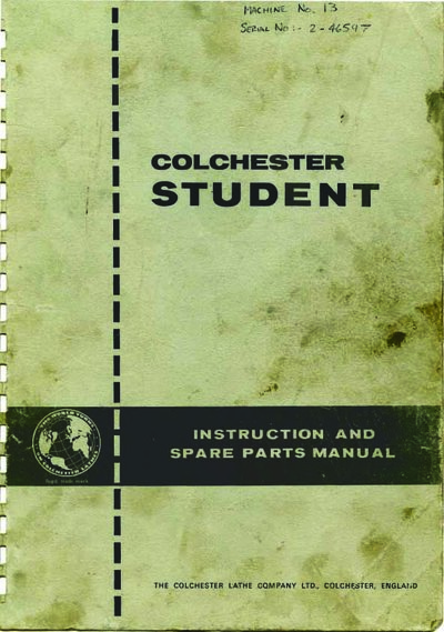 Colchester-Student-Lathe-Manual001 copy.jpg