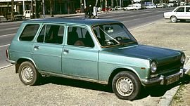 270px-Simca_1100_Estate_Cordoba_02.jpg