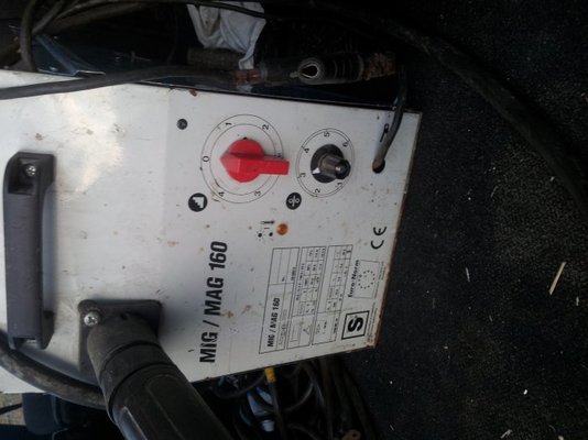 20120919_185942.jpg