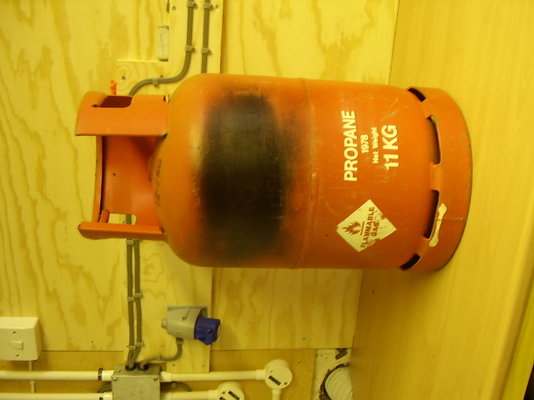 STA40009.JPG
