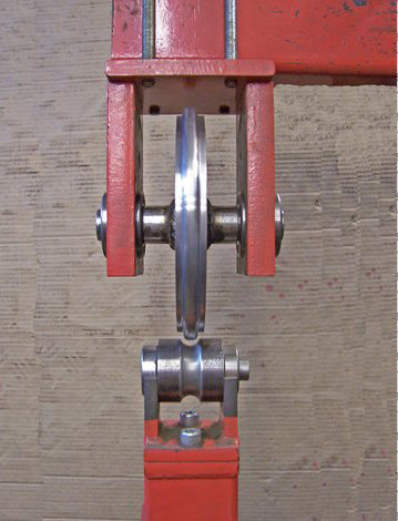 Wheel special tool.jpg