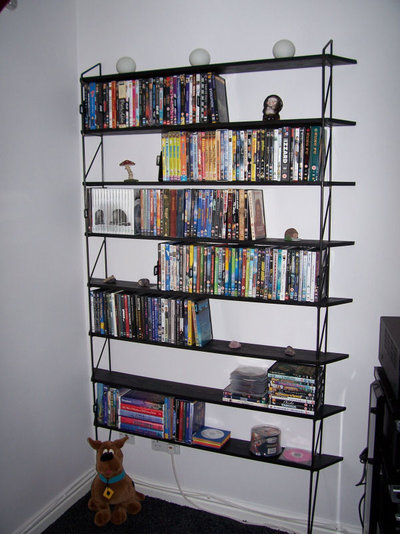 blackDVDrack.jpg blackDVDrack.jpg