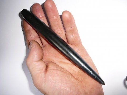 Cap, pop,tra 022.jpg Cap, pop,tra 022.jpg