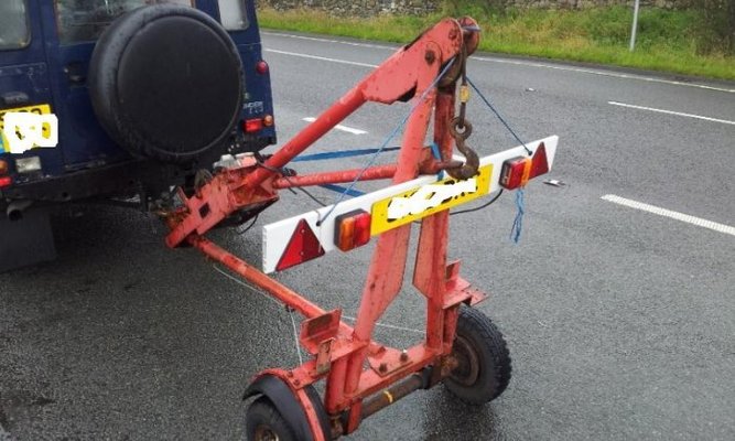 hf crane.jpg