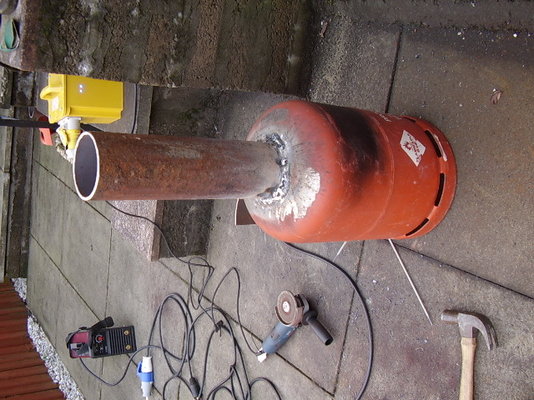 STA40050.JPG