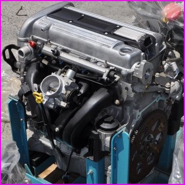 z22se%202.jpg