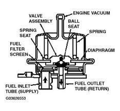 fuel reg.jpg