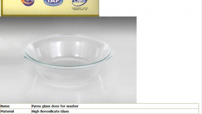 glass1.jpg
