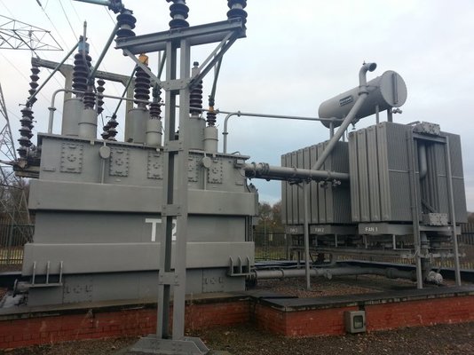 20121204_144321.jpg