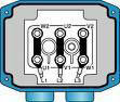 Motor in DELTA.jpg
