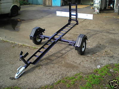 Bike T01.jpg