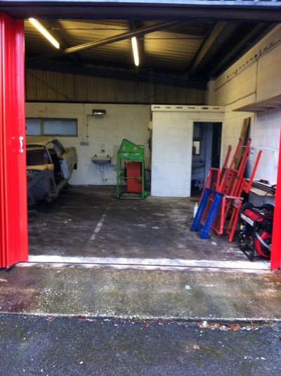 photo 9.jpg