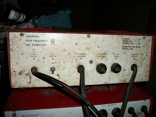 Welder 001 modified.jpg