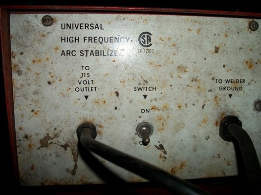 Welder 003 modified.jpg