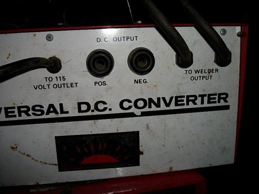 Welder 004 modified.jpg