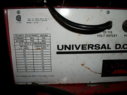 Welder 005 modified.jpg