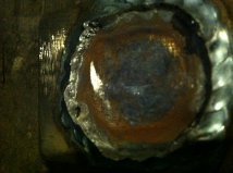 broke weld.jpg