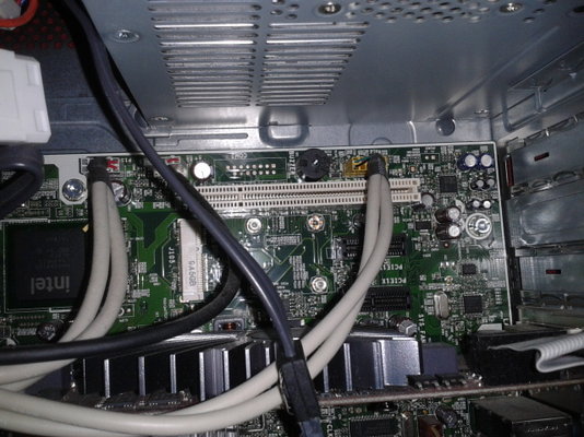 2013-01-15 15.09.12.jpg