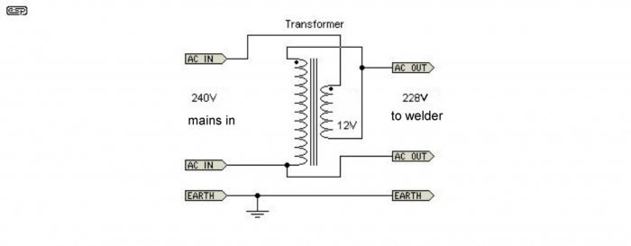 reduction transformer 1.jpg