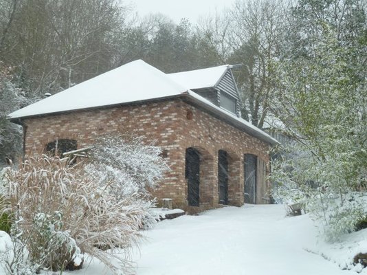 P1030538.jpg P1030538.jpg