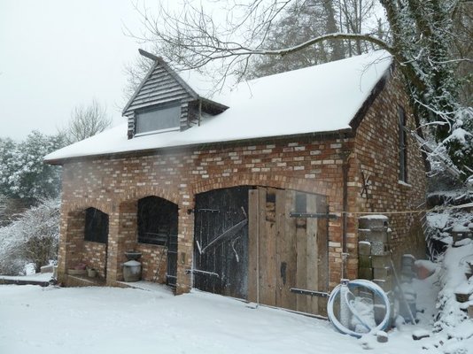 P1030546.jpg P1030546.jpg