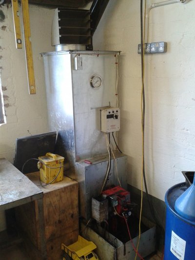 2013-01-21 10.28.49.jpg 2013-01-21 10.28.49.jpg