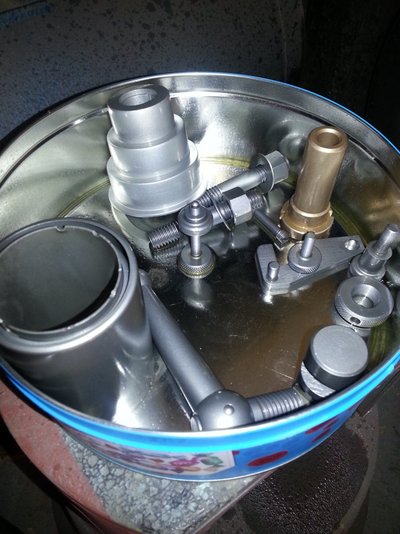 20130124_211115.jpg