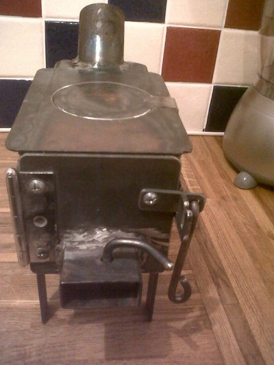IMG-20120711-00691.jpg