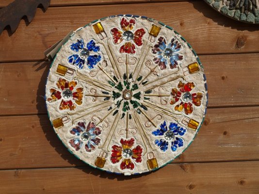 hart 2012 first pics 059.jpg