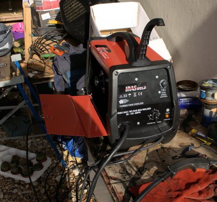 Welder1.jpg