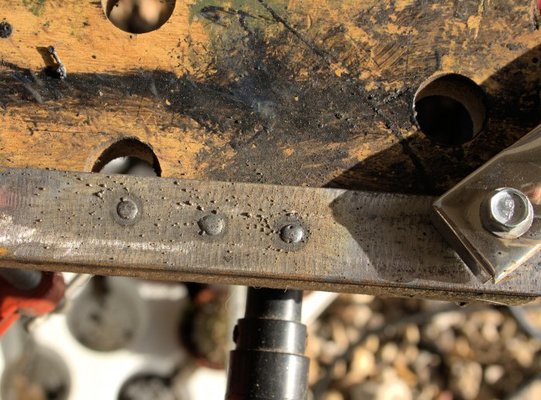 Weld spots.jpg
