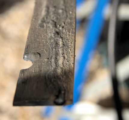 Weld runs3.jpg