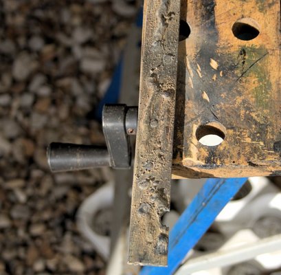 New weld.jpg