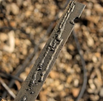 New weld3.jpg