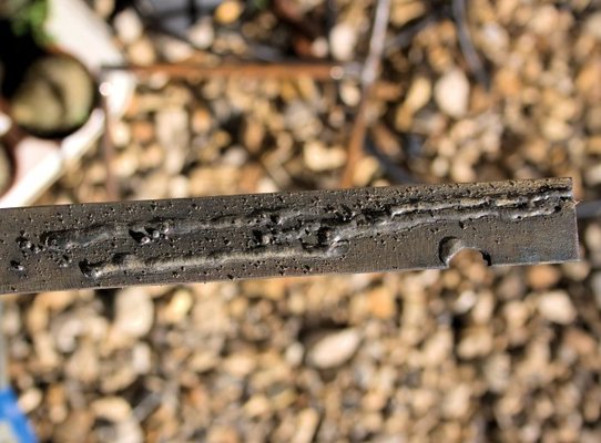 New weld4.jpg