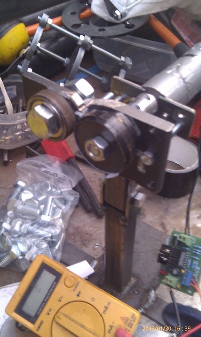 IMAG0331.jpg