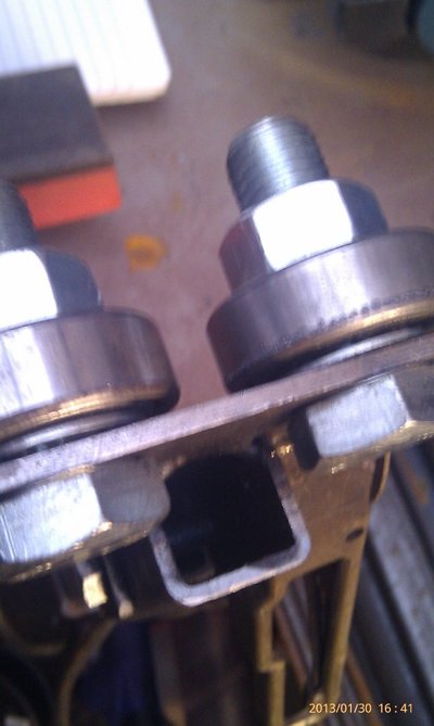 IMAG0333.jpg