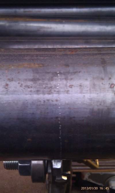 IMAG0337.jpg